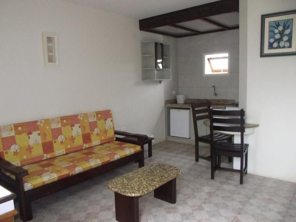 Hotel Bellatorres Torres Exterior foto