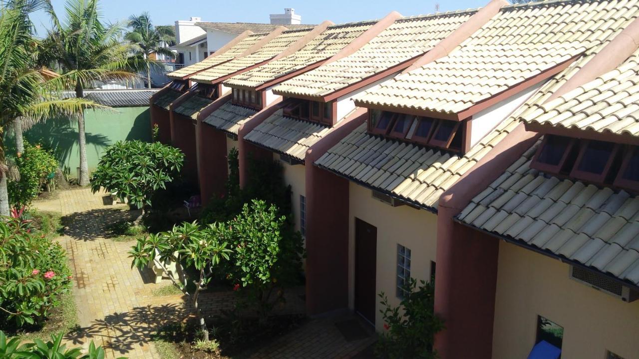 Hotel Bellatorres Torres Exterior foto